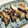 みにゃさら's cooksnap of when they made さばの胡麻焼き.