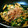 キミ1012's cooksnap of when they made 韮としめじの卵とじ.