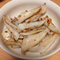 ayaka719's cooksnap of when they made 軟骨の塩炒め.
