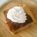 パンがだいすき's cooksnap of when they made ღHMで無糖バナナパウンドケーキღ.