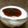aibox's cooksnap of when they made ヨーグルトムース.