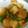 こーにい's cooksnap of when they made 厚揚げとオクラのオイスターソース炒め❁.