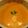 にゃんこたん's cooksnap of when they made ☆ＦＰ☆ジャガイモとにんじんのスープ.
