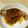 ツナとマヨネーズ's cooksnap of when they made 簡単！ぶりの香味醤油.