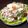 saname's cooksnap of when they made 温泉卵のシーザーサラダ.