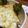 ユーロン's cooksnap of when they made ヘルシー　和風な豆腐ソースのグラタン.