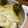 ユーロン's cooksnap of when they made ヘルシー　和風な豆腐ソースのグラタン.