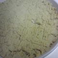 ヵりｎ's cooksnap of when they made シェパーズパイ✿・.･.