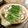 ykrykr's cooksnap of when they made もやしとニラと豚バラの土鍋蒸し.