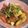 めかにか's cooksnap of when they made タップリ食べたい☆肉じゃが.