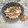 みかかめ's cooksnap of when they made くずし豆腐と鮭の簡単和え～☆.