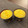 kkkao_saku's cooksnap of when they made しっとりなめらか栗きんとん【おせち料理】.