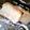 chika dancer's cooksnap of when they made カステラ★ゆず.