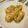 m@n@'s cooksnap of when they made じゃこ葱入り玉子焼き.