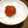 marriott's cooksnap of when they made 簡単絶品！！醤油麹卵.