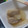 ずぼらシェフなるぴ's cooksnap of when they made とろける豚の角煮と煮大根.