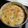 YＵＫiko's cooksnap of when they made 簡単❀マーブルバナナケーキ(*´艸`).