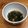 afna's cooksnap of when they made 【減塩】わかめときゅうりの酢の物.