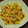 JUN7810's cooksnap of when they made 簡単おかず♪ツナ卵.