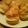 Beｔｔｔｙ's cooksnap of when they made チーズカスタードシュークリーム♥♥.