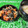 まさたかまま's cooksnap of when they made 唐揚丼♪次男弁当①.