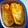 翔舞ママ's cooksnap of when they made うちの玉子焼き.