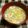 ミセス♡ エス's cooksnap of when they made 豆腐のあんかけ汁.