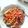 らぎ子's cooksnap of when they made ■ビーンズと茄子の麻婆トマトカレー■.