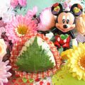 みなみんくっきんぐ's cooksnap of when they made 紫蘇たらマヨのおにぎり♪.