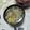 ネコかえる's cooksnap of when they made これぞ日本の味！私流イワシのつみれ味噌汁.