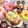 みなみんくっきんぐ's cooksnap of when they made フランスパンで我が家のピザトースト★.