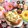 みなみんくっきんぐ's cooksnap of when they made フランスパンで我が家のピザトースト★.