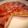 kyleen's cooksnap of when they made キャラメル林檎と胡桃のケーキ.