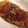 yume2255's cooksnap of when they made キムチ納豆の卵焼き.