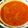 lNojomit's cooksnap of when they made じゃがいも、玉ねぎ、トマトの牛乳スープ.