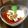 AzureSky's cooksnap of when they made * くるみの ❤ キャラメルプリン♪.