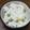 よしりん１２'s cooksnap of when they made 簡単♪豆ご飯.