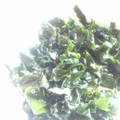 ☆しいたんママ☆'s cooksnap of when they made ＊＊簡単♫わかめと玉ねぎの1品＊＊.