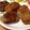 はまとろろ's cooksnap of when they made さつまいもコロッケ♪.