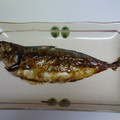 こみッきー's cooksnap of when they made 鯵の和風ムニエル.