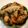 まりち♪'s cooksnap of when they made 筍が主役のひじき　～炊飯器です！～.