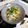 ＴＯＭＯＷＡＴ's cooksnap of when they made 焼きナスと千切り野菜のジュレポンがけ♪.