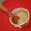 バファリス☆'s cooksnap of when they made きなこクリーム.