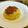 ユナ７２６'s cooksnap of when they made 野菜を食べる極ウマミートソース.