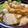 おこー's cooksnap of when they made だし取り不要☆白だしで簡単鍋つゆ.