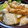 おこー's cooksnap of when they made だし取り不要☆白だしで簡単鍋つゆ.