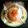 painwood's cooksnap of when they made 簡単マドレーヌ.