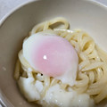 ぽち2号's cooksnap of when they made 失敗なし！！簡単温泉卵！.