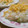 yappyパクパク's cooksnap of when they made ☆子供も大好き♪簡単ばら寿司.