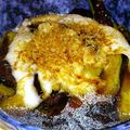 みる姉's cooksnap of when they made 味に自信あり、簡単茄子で一品.
